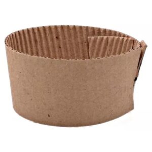 bolsas de papel kraft personalizadas, bolsas biodegradables, bolsas de papel reciclado, bolsas kraft al por mayor, vasos de cartón personalizados, empaques sostenibles, bolsas de papel con logo impreso, empaques ecológicos para alimentos, bolsas kraft con asas resistentes, vasos de cartón para bebidas calientes, bolsas de regalo ecológicas, bolsas de papel impresas, vasos de papel biodegradables, bolsas Earth Pact ecológicas, bolsas de papel con manija entorchada