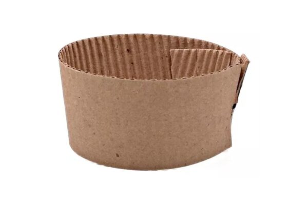 bolsas de papel kraft personalizadas, bolsas biodegradables, bolsas de papel reciclado, bolsas kraft al por mayor, vasos de cartón personalizados, empaques sostenibles, bolsas de papel con logo impreso, empaques ecológicos para alimentos, bolsas kraft con asas resistentes, vasos de cartón para bebidas calientes, bolsas de regalo ecológicas, bolsas de papel impresas, vasos de papel biodegradables, bolsas Earth Pact ecológicas, bolsas de papel con manija entorchada