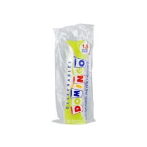 bolsas de papel kraft personalizadas, bolsas biodegradables, bolsas de papel reciclado, bolsas kraft al por mayor, vasos de cartón personalizados, empaques sostenibles, bolsas de papel con logo impreso, empaques ecológicos para alimentos, bolsas kraft con asas resistentes, vasos de cartón para bebidas calientes, bolsas de regalo ecológicas, bolsas de papel impresas, vasos de papel biodegradables, bolsas Earth Pact ecológicas, bolsas de papel con manija entorchada