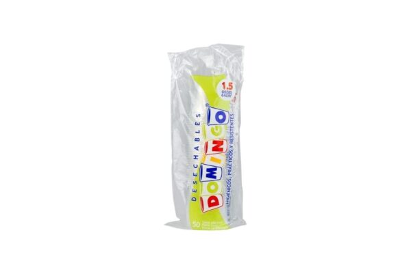 bolsas de papel kraft personalizadas, bolsas biodegradables, bolsas de papel reciclado, bolsas kraft al por mayor, vasos de cartón personalizados, empaques sostenibles, bolsas de papel con logo impreso, empaques ecológicos para alimentos, bolsas kraft con asas resistentes, vasos de cartón para bebidas calientes, bolsas de regalo ecológicas, bolsas de papel impresas, vasos de papel biodegradables, bolsas Earth Pact ecológicas, bolsas de papel con manija entorchada