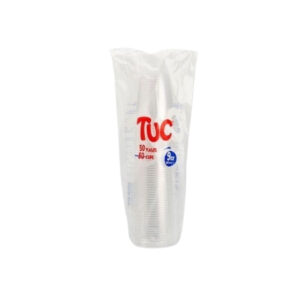 bolsas de papel kraft personalizadas, bolsas biodegradables, bolsas de papel reciclado, bolsas kraft al por mayor, vasos de cartón personalizados, empaques sostenibles, bolsas de papel con logo impreso, empaques ecológicos para alimentos, bolsas kraft con asas resistentes, vasos de cartón para bebidas calientes, bolsas de regalo ecológicas, bolsas de papel impresas, vasos de papel biodegradables, bolsas Earth Pact ecológicas, bolsas de papel con manija entorchada