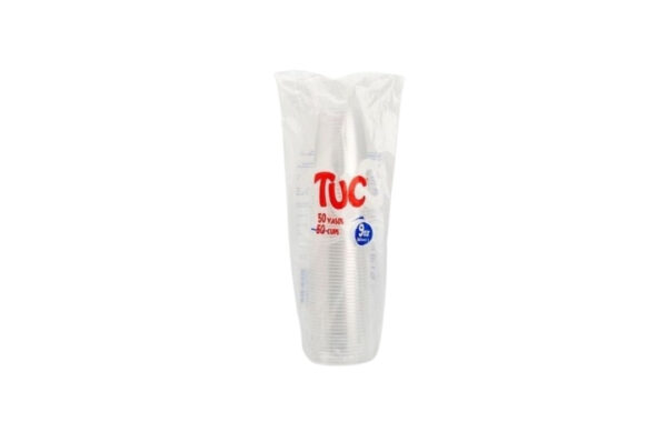 bolsas de papel kraft personalizadas, bolsas biodegradables, bolsas de papel reciclado, bolsas kraft al por mayor, vasos de cartón personalizados, empaques sostenibles, bolsas de papel con logo impreso, empaques ecológicos para alimentos, bolsas kraft con asas resistentes, vasos de cartón para bebidas calientes, bolsas de regalo ecológicas, bolsas de papel impresas, vasos de papel biodegradables, bolsas Earth Pact ecológicas, bolsas de papel con manija entorchada