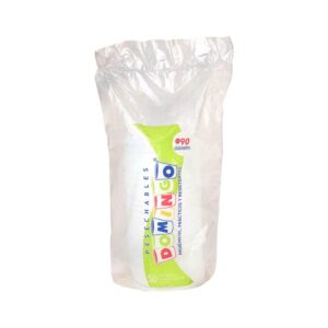 bolsas de papel kraft personalizadas, bolsas biodegradables, bolsas de papel reciclado, bolsas kraft al por mayor, vasos de cartón personalizados, empaques sostenibles, bolsas de papel con logo impreso, empaques ecológicos para alimentos, bolsas kraft con asas resistentes, vasos de cartón para bebidas calientes, bolsas de regalo ecológicas, bolsas de papel impresas, vasos de papel biodegradables, bolsas Earth Pact ecológicas, bolsas de papel con manija entorchada