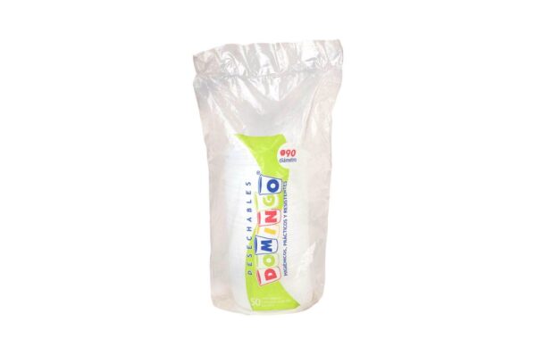 bolsas de papel kraft personalizadas, bolsas biodegradables, bolsas de papel reciclado, bolsas kraft al por mayor, vasos de cartón personalizados, empaques sostenibles, bolsas de papel con logo impreso, empaques ecológicos para alimentos, bolsas kraft con asas resistentes, vasos de cartón para bebidas calientes, bolsas de regalo ecológicas, bolsas de papel impresas, vasos de papel biodegradables, bolsas Earth Pact ecológicas, bolsas de papel con manija entorchada