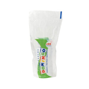 bolsas de papel kraft personalizadas, bolsas biodegradables, bolsas de papel reciclado, bolsas kraft al por mayor, vasos de cartón personalizados, empaques sostenibles, bolsas de papel con logo impreso, empaques ecológicos para alimentos, bolsas kraft con asas resistentes, vasos de cartón para bebidas calientes, bolsas de regalo ecológicas, bolsas de papel impresas, vasos de papel biodegradables, bolsas Earth Pact ecológicas, bolsas de papel con manija entorchada