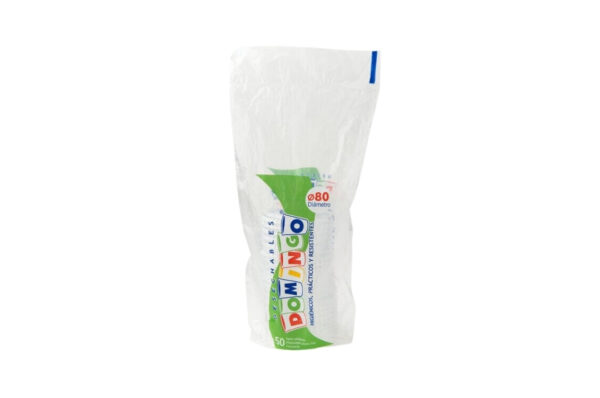bolsas de papel kraft personalizadas, bolsas biodegradables, bolsas de papel reciclado, bolsas kraft al por mayor, vasos de cartón personalizados, empaques sostenibles, bolsas de papel con logo impreso, empaques ecológicos para alimentos, bolsas kraft con asas resistentes, vasos de cartón para bebidas calientes, bolsas de regalo ecológicas, bolsas de papel impresas, vasos de papel biodegradables, bolsas Earth Pact ecológicas, bolsas de papel con manija entorchada