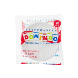 bolsas de papel kraft personalizadas, bolsas biodegradables, bolsas de papel reciclado, bolsas kraft al por mayor, vasos de cartón personalizados, empaques sostenibles, bolsas de papel con logo impreso, empaques ecológicos para alimentos, bolsas kraft con asas resistentes, vasos de cartón para bebidas calientes, bolsas de regalo ecológicas, bolsas de papel impresas, vasos de papel biodegradables, bolsas Earth Pact ecológicas, bolsas de papel con manija entorchada