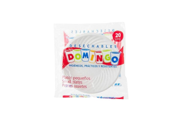 bolsas de papel kraft personalizadas, bolsas biodegradables, bolsas de papel reciclado, bolsas kraft al por mayor, vasos de cartón personalizados, empaques sostenibles, bolsas de papel con logo impreso, empaques ecológicos para alimentos, bolsas kraft con asas resistentes, vasos de cartón para bebidas calientes, bolsas de regalo ecológicas, bolsas de papel impresas, vasos de papel biodegradables, bolsas Earth Pact ecológicas, bolsas de papel con manija entorchada