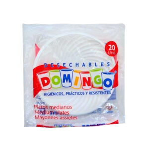bolsas de papel kraft personalizadas, bolsas biodegradables, bolsas de papel reciclado, bolsas kraft al por mayor, vasos de cartón personalizados, empaques sostenibles, bolsas de papel con logo impreso, empaques ecológicos para alimentos, bolsas kraft con asas resistentes, vasos de cartón para bebidas calientes, bolsas de regalo ecológicas, bolsas de papel impresas, vasos de papel biodegradables, bolsas Earth Pact ecológicas, bolsas de papel con manija entorchada