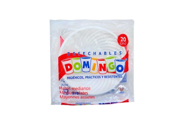 bolsas de papel kraft personalizadas, bolsas biodegradables, bolsas de papel reciclado, bolsas kraft al por mayor, vasos de cartón personalizados, empaques sostenibles, bolsas de papel con logo impreso, empaques ecológicos para alimentos, bolsas kraft con asas resistentes, vasos de cartón para bebidas calientes, bolsas de regalo ecológicas, bolsas de papel impresas, vasos de papel biodegradables, bolsas Earth Pact ecológicas, bolsas de papel con manija entorchada