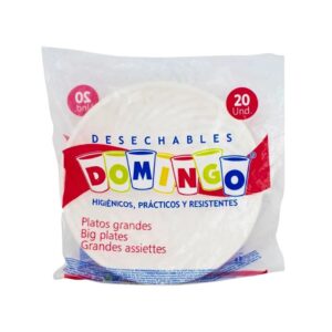 bolsas de papel kraft personalizadas, bolsas biodegradables, bolsas de papel reciclado, bolsas kraft al por mayor, vasos de cartón personalizados, empaques sostenibles, bolsas de papel con logo impreso, empaques ecológicos para alimentos, bolsas kraft con asas resistentes, vasos de cartón para bebidas calientes, bolsas de regalo ecológicas, bolsas de papel impresas, vasos de papel biodegradables, bolsas Earth Pact ecológicas, bolsas de papel con manija entorchada