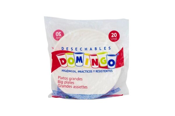 bolsas de papel kraft personalizadas, bolsas biodegradables, bolsas de papel reciclado, bolsas kraft al por mayor, vasos de cartón personalizados, empaques sostenibles, bolsas de papel con logo impreso, empaques ecológicos para alimentos, bolsas kraft con asas resistentes, vasos de cartón para bebidas calientes, bolsas de regalo ecológicas, bolsas de papel impresas, vasos de papel biodegradables, bolsas Earth Pact ecológicas, bolsas de papel con manija entorchada