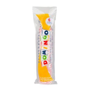 bolsas de papel kraft personalizadas, bolsas biodegradables, bolsas de papel reciclado, bolsas kraft al por mayor, vasos de cartón personalizados, empaques sostenibles, bolsas de papel con logo impreso, empaques ecológicos para alimentos, bolsas kraft con asas resistentes, vasos de cartón para bebidas calientes, bolsas de regalo ecológicas, bolsas de papel impresas, vasos de papel biodegradables, bolsas Earth Pact ecológicas, bolsas de papel con manija entorchada