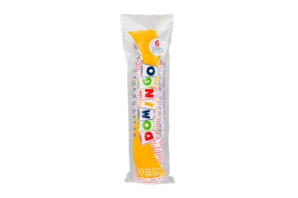bolsas de papel kraft personalizadas, bolsas biodegradables, bolsas de papel reciclado, bolsas kraft al por mayor, vasos de cartón personalizados, empaques sostenibles, bolsas de papel con logo impreso, empaques ecológicos para alimentos, bolsas kraft con asas resistentes, vasos de cartón para bebidas calientes, bolsas de regalo ecológicas, bolsas de papel impresas, vasos de papel biodegradables, bolsas Earth Pact ecológicas, bolsas de papel con manija entorchada