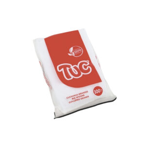 bolsas de papel kraft personalizadas, bolsas biodegradables, bolsas de papel reciclado, bolsas kraft al por mayor, vasos de cartón personalizados, empaques sostenibles, bolsas de papel con logo impreso, empaques ecológicos para alimentos, bolsas kraft con asas resistentes, vasos de cartón para bebidas calientes, bolsas de regalo ecológicas, bolsas de papel impresas, vasos de papel biodegradables, bolsas Earth Pact ecológicas, bolsas de papel con manija entorchada, cuchara