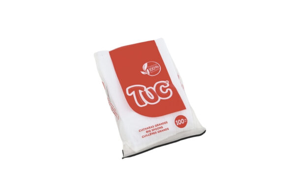 bolsas de papel kraft personalizadas, bolsas biodegradables, bolsas de papel reciclado, bolsas kraft al por mayor, vasos de cartón personalizados, empaques sostenibles, bolsas de papel con logo impreso, empaques ecológicos para alimentos, bolsas kraft con asas resistentes, vasos de cartón para bebidas calientes, bolsas de regalo ecológicas, bolsas de papel impresas, vasos de papel biodegradables, bolsas Earth Pact ecológicas, bolsas de papel con manija entorchada, cuchara