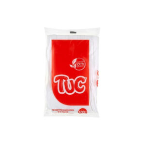 bolsas de papel kraft personalizadas, bolsas biodegradables, bolsas de papel reciclado, bolsas kraft al por mayor, vasos de cartón personalizados, empaques sostenibles, bolsas de papel con logo impreso, empaques ecológicos para alimentos, bolsas kraft con asas resistentes, vasos de cartón para bebidas calientes, bolsas de regalo ecológicas, bolsas de papel impresas, vasos de papel biodegradables, bolsas Earth Pact ecológicas, bolsas de papel con manija entorchada, tenedor