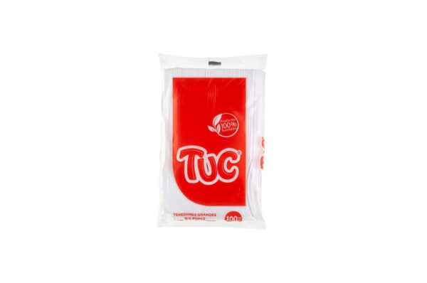 bolsas de papel kraft personalizadas, bolsas biodegradables, bolsas de papel reciclado, bolsas kraft al por mayor, vasos de cartón personalizados, empaques sostenibles, bolsas de papel con logo impreso, empaques ecológicos para alimentos, bolsas kraft con asas resistentes, vasos de cartón para bebidas calientes, bolsas de regalo ecológicas, bolsas de papel impresas, vasos de papel biodegradables, bolsas Earth Pact ecológicas, bolsas de papel con manija entorchada, tenedor