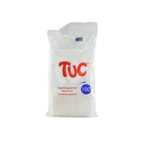 bolsas de papel kraft personalizadas, bolsas biodegradables, bolsas de papel reciclado, bolsas kraft al por mayor, vasos de cartón personalizados, empaques sostenibles, bolsas de papel con logo impreso, empaques ecológicos para alimentos, bolsas kraft con asas resistentes, vasos de cartón para bebidas calientes, bolsas de regalo ecológicas, bolsas de papel impresas, vasos de papel biodegradables, bolsas Earth Pact ecológicas, bolsas de papel con manija entorchada, cuchillo