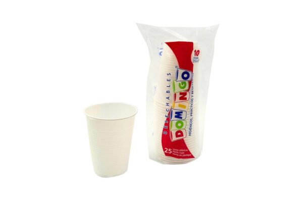 bolsas de papel kraft personalizadas, bolsas biodegradables, bolsas de papel reciclado, bolsas kraft al por mayor, vasos de cartón personalizados, empaques sostenibles, bolsas de papel con logo impreso, empaques ecológicos para alimentos, bolsas kraft con asas resistentes, vasos de cartón para bebidas calientes, bolsas de regalo ecológicas, bolsas de papel impresas, vasos de papel biodegradables, bolsas Earth Pact ecológicas, bolsas de papel con manija entorchada
