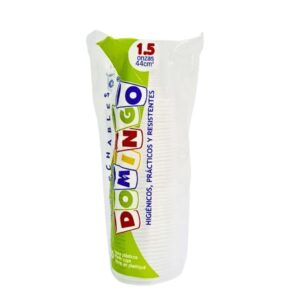 bolsas de papel kraft personalizadas, bolsas biodegradables, bolsas de papel reciclado, bolsas kraft al por mayor, vasos de cartón personalizados, empaques sostenibles, bolsas de papel con logo impreso, empaques ecológicos para alimentos, bolsas kraft con asas resistentes, vasos de cartón para bebidas calientes, bolsas de regalo ecológicas, bolsas de papel impresas, vasos de papel biodegradables, bolsas Earth Pact ecológicas, bolsas de papel con manija entorchada