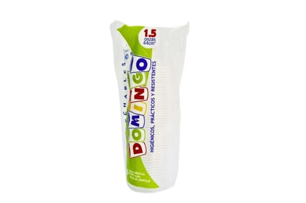 bolsas de papel kraft personalizadas, bolsas biodegradables, bolsas de papel reciclado, bolsas kraft al por mayor, vasos de cartón personalizados, empaques sostenibles, bolsas de papel con logo impreso, empaques ecológicos para alimentos, bolsas kraft con asas resistentes, vasos de cartón para bebidas calientes, bolsas de regalo ecológicas, bolsas de papel impresas, vasos de papel biodegradables, bolsas Earth Pact ecológicas, bolsas de papel con manija entorchada