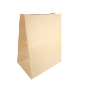 bolsas de papel kraft personalizadas, bolsas biodegradables, bolsas de papel reciclado, bolsas kraft al por mayor, vasos de cartón personalizados, empaques sostenibles, bolsas de papel con logo impreso, empaques ecológicos para alimentos, bolsas kraft con asas resistentes, vasos de cartón para bebidas calientes, bolsas de regalo ecológicas, bolsas de papel impresas, vasos de papel biodegradables, bolsas Earth Pact ecológicas, bolsas de papel con manija entorchada