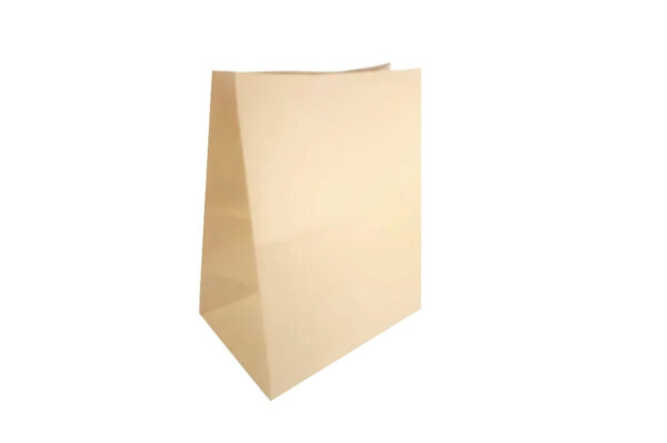 bolsas de papel kraft personalizadas, bolsas biodegradables, bolsas de papel reciclado, bolsas kraft al por mayor, vasos de cartón personalizados, empaques sostenibles, bolsas de papel con logo impreso, empaques ecológicos para alimentos, bolsas kraft con asas resistentes, vasos de cartón para bebidas calientes, bolsas de regalo ecológicas, bolsas de papel impresas, vasos de papel biodegradables, bolsas Earth Pact ecológicas, bolsas de papel con manija entorchada