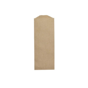 bolsas de papel kraft personalizadas, bolsas biodegradables, bolsas de papel reciclado, bolsas kraft al por mayor, vasos de cartón personalizados, empaques sostenibles, bolsas de papel con logo impreso, empaques ecológicos para alimentos, bolsas kraft con asas resistentes, vasos de cartón para bebidas calientes, bolsas de regalo ecológicas, bolsas de papel impresas, vasos de papel biodegradables, bolsas Earth Pact ecológicas, bolsas de papel con manija entorchada