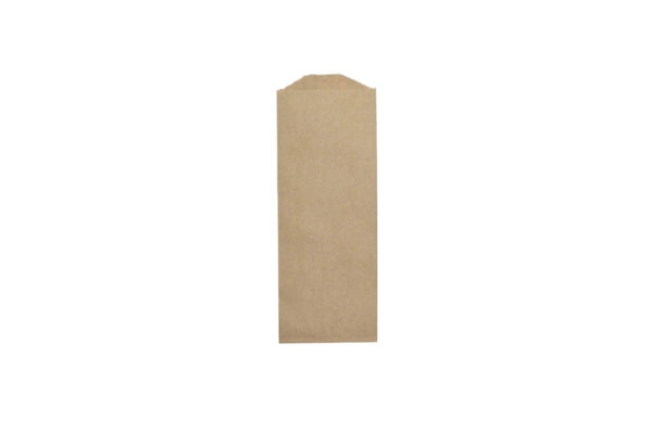 bolsas de papel kraft personalizadas, bolsas biodegradables, bolsas de papel reciclado, bolsas kraft al por mayor, vasos de cartón personalizados, empaques sostenibles, bolsas de papel con logo impreso, empaques ecológicos para alimentos, bolsas kraft con asas resistentes, vasos de cartón para bebidas calientes, bolsas de regalo ecológicas, bolsas de papel impresas, vasos de papel biodegradables, bolsas Earth Pact ecológicas, bolsas de papel con manija entorchada