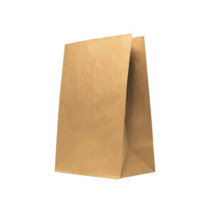 bolsas de papel kraft personalizadas, bolsas biodegradables, bolsas de papel reciclado, bolsas kraft al por mayor, vasos de cartón personalizados, empaques sostenibles, bolsas de papel con logo impreso, empaques ecológicos para alimentos, bolsas kraft con asas resistentes, vasos de cartón para bebidas calientes, bolsas de regalo ecológicas, bolsas de papel impresas, vasos de papel biodegradables, bolsas Earth Pact ecológicas, bolsas de papel con manija entorchada