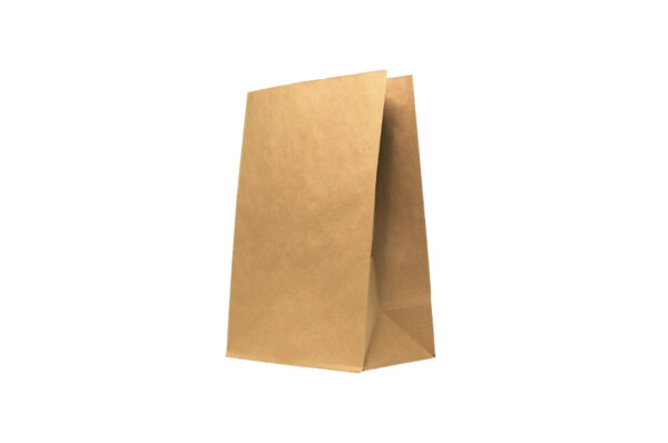 bolsas de papel kraft personalizadas, bolsas biodegradables, bolsas de papel reciclado, bolsas kraft al por mayor, vasos de cartón personalizados, empaques sostenibles, bolsas de papel con logo impreso, empaques ecológicos para alimentos, bolsas kraft con asas resistentes, vasos de cartón para bebidas calientes, bolsas de regalo ecológicas, bolsas de papel impresas, vasos de papel biodegradables, bolsas Earth Pact ecológicas, bolsas de papel con manija entorchada