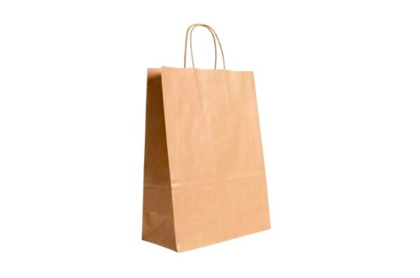 bolsas de papel kraft personalizadas, bolsas biodegradables, bolsas de papel reciclado, bolsas kraft al por mayor, vasos de cartón personalizados, empaques sostenibles, bolsas de papel con logo impreso, empaques ecológicos para alimentos, bolsas kraft con asas resistentes, vasos de cartón para bebidas calientes, bolsas de regalo ecológicas, bolsas de papel impresas, vasos de papel biodegradables, bolsas Earth Pact ecológicas, bolsas de papel con manija entorchada