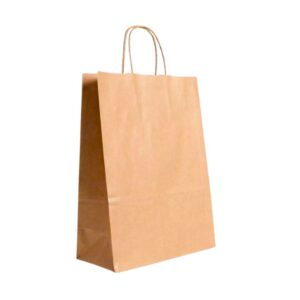 bolsas de papel kraft personalizadas, bolsas biodegradables, bolsas de papel reciclado, bolsas kraft al por mayor, vasos de cartón personalizados, empaques sostenibles, bolsas de papel con logo impreso, empaques ecológicos para alimentos, bolsas kraft con asas resistentes, vasos de cartón para bebidas calientes, bolsas de regalo ecológicas, bolsas de papel impresas, vasos de papel biodegradables, bolsas Earth Pact ecológicas, bolsas de papel con manija entorchada