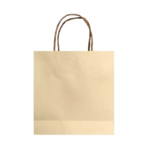 bolsas de papel kraft personalizadas, bolsas biodegradables, bolsas de papel reciclado, bolsas kraft al por mayor, vasos de cartón personalizados, empaques sostenibles, bolsas de papel con logo impreso, empaques ecológicos para alimentos, bolsas kraft con asas resistentes, vasos de cartón para bebidas calientes, bolsas de regalo ecológicas, bolsas de papel impresas, vasos de papel biodegradables, bolsas Earth Pact ecológicas, bolsas de papel con manija entorchada