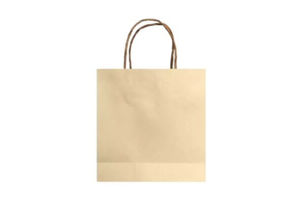 bolsas de papel kraft personalizadas, bolsas biodegradables, bolsas de papel reciclado, bolsas kraft al por mayor, vasos de cartón personalizados, empaques sostenibles, bolsas de papel con logo impreso, empaques ecológicos para alimentos, bolsas kraft con asas resistentes, vasos de cartón para bebidas calientes, bolsas de regalo ecológicas, bolsas de papel impresas, vasos de papel biodegradables, bolsas Earth Pact ecológicas, bolsas de papel con manija entorchada
